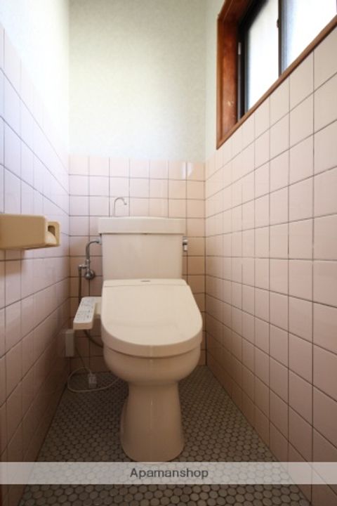 高知県高知市介良乙(一戸建)の賃貸物件戸建てのその他画像