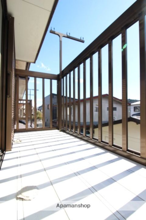 高知県高知市介良乙(一戸建)の賃貸物件戸建てのその他画像