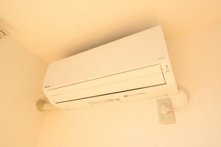 シャーメゾン大埇 B棟101のその他画像