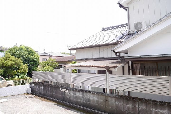 セジュールセントレのその他画像