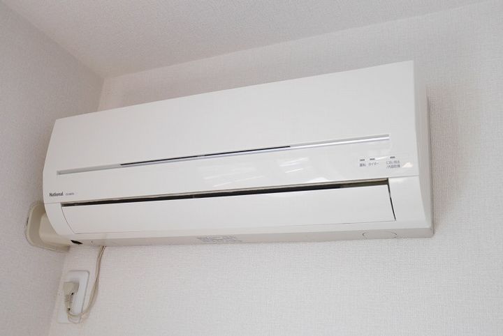 セジュールセントレのその他画像