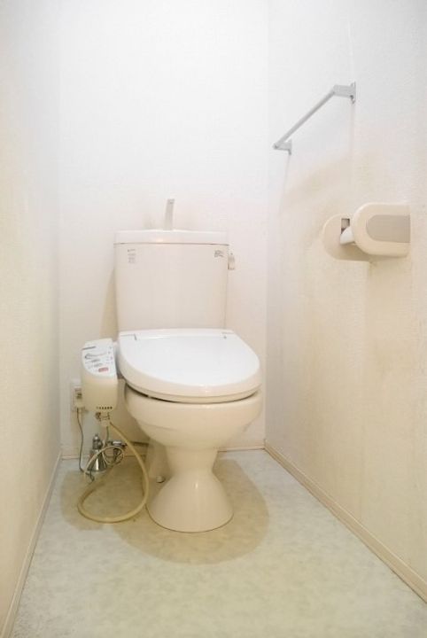 セジュールセントレのその他画像