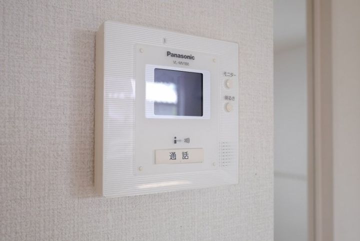 セジュールセントレのその他画像