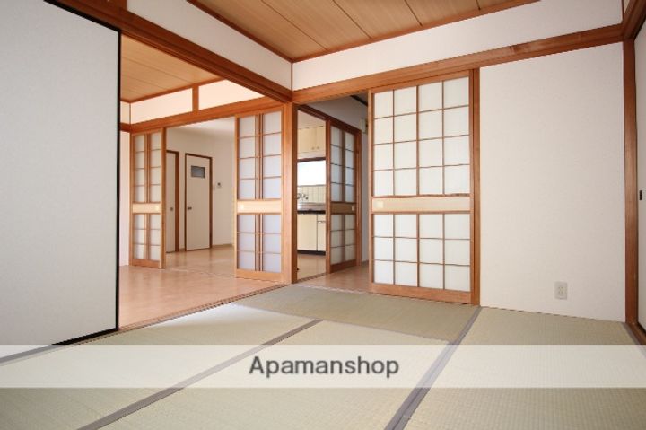 エナール高須202のその他画像