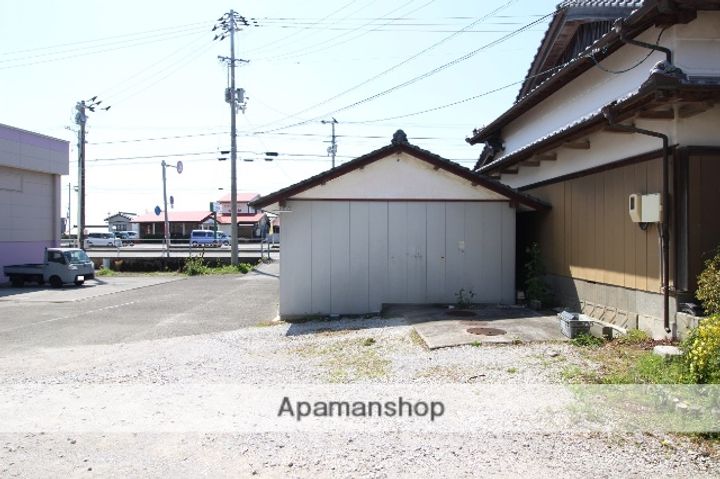 ハイツラベンダーのその他画像