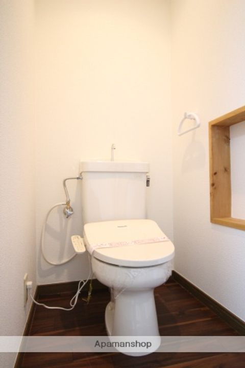 ハイツラベンダーのその他画像