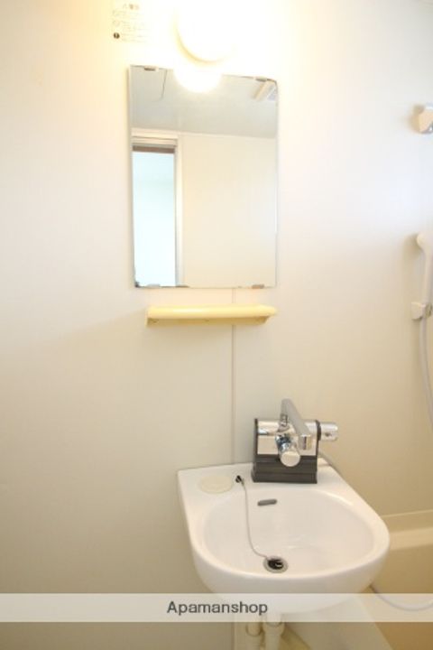 ハイツラベンダーのその他画像