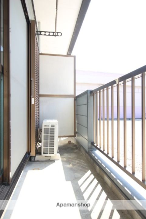 ハイツラベンダーのその他画像