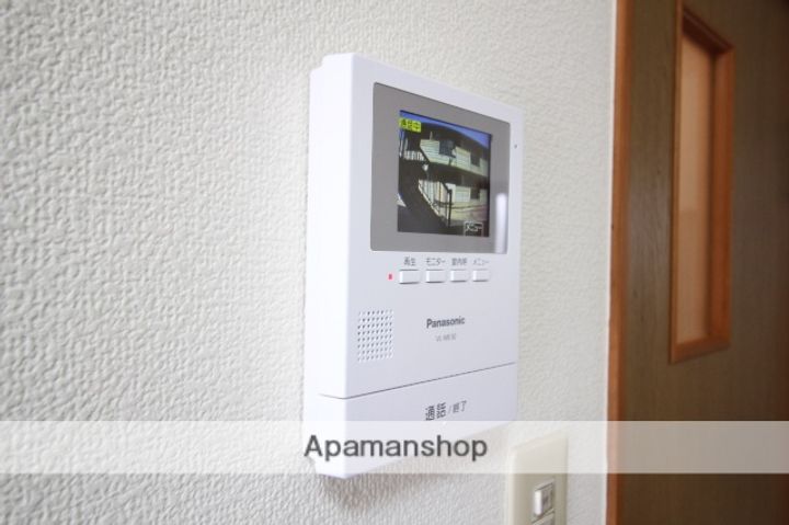 ハイツラベンダーのその他画像