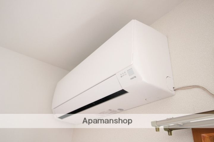 ハイツラベンダーのその他画像