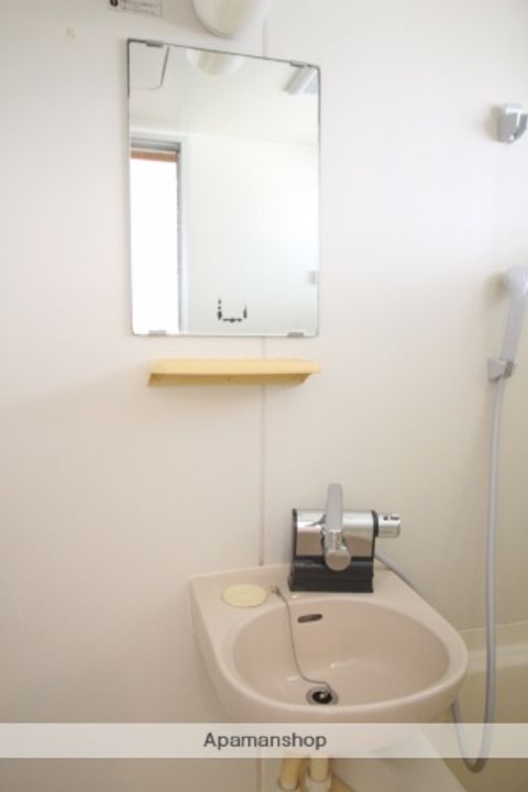 ハイツラベンダーのその他画像