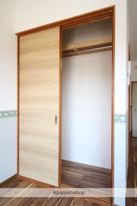 ハイツラベンダーのその他画像