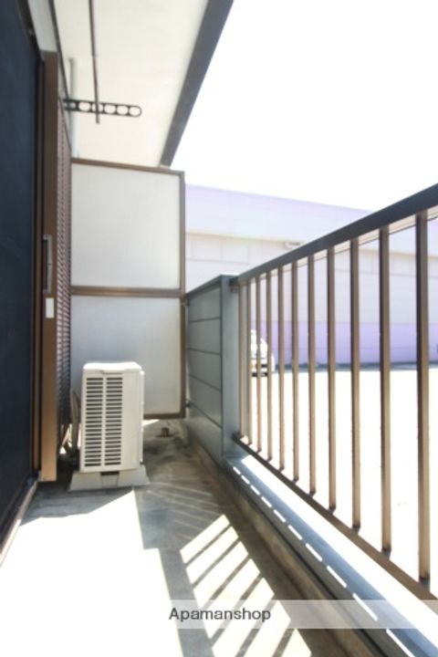 ハイツラベンダーのその他画像