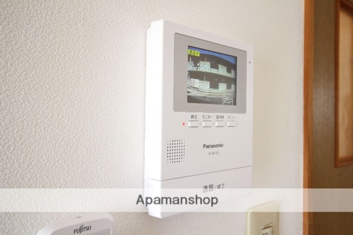 ハイツラベンダーのその他画像