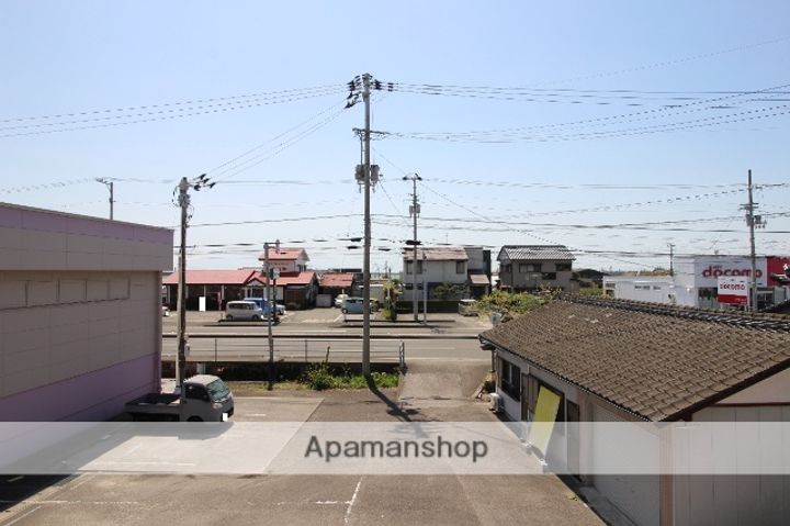 ハイツラベンダーのその他画像