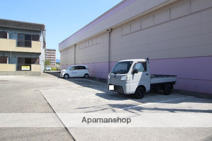 ハイツラベンダーのその他画像