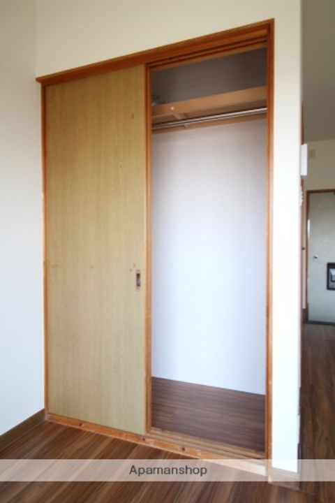 ハイツラベンダーのその他画像