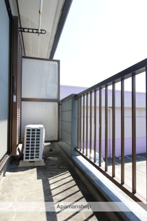 ハイツラベンダーのその他画像