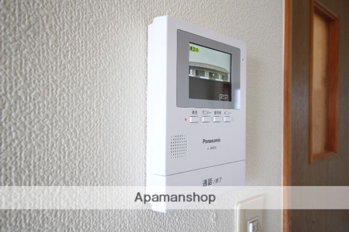 ハイツラベンダーのその他画像