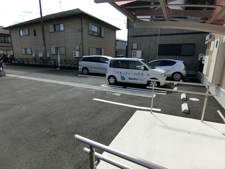 ルリ101のその他画像