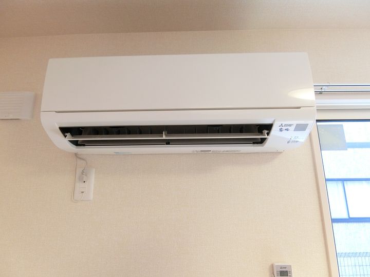 ルリ101のその他画像