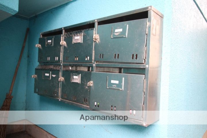 こーぽなんごく302のその他画像