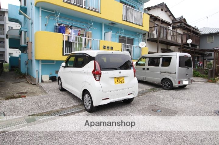 こーぽなんごく302のその他画像