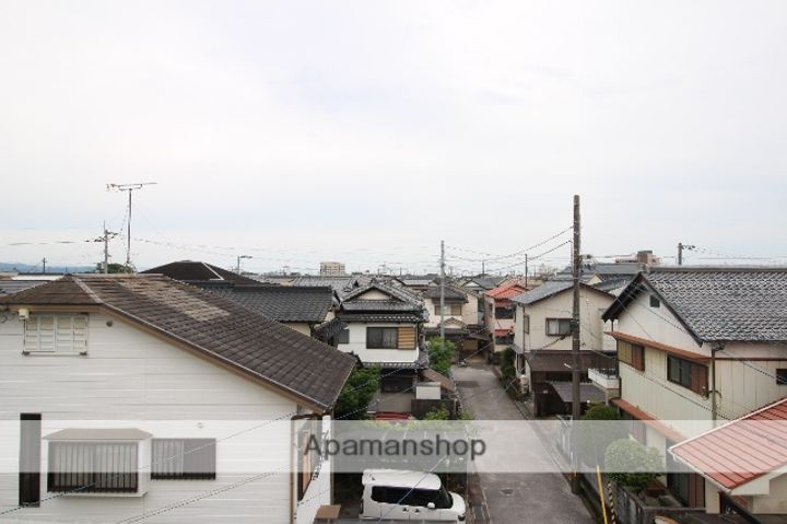 こーぽなんごく302のその他画像