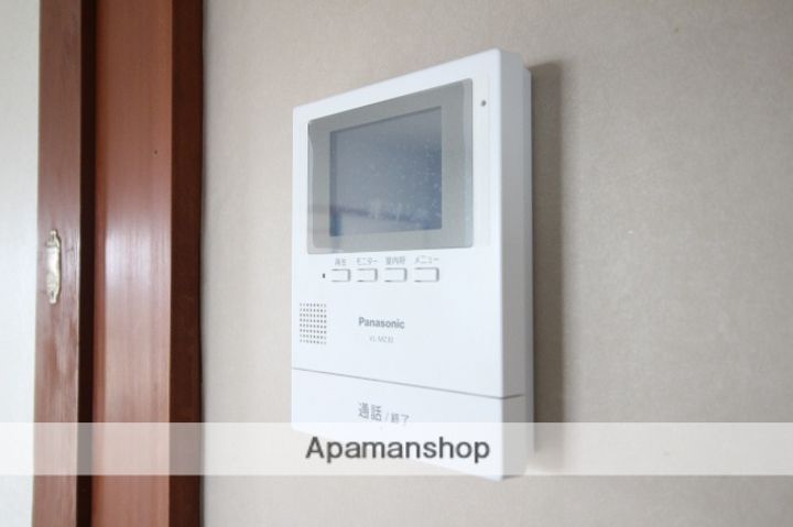 こーぽなんごく302のその他画像