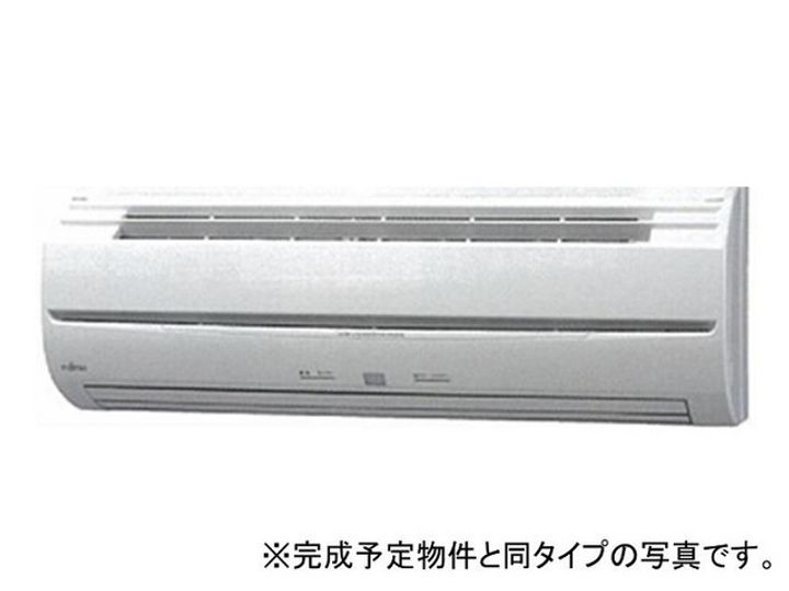 サニーグレイスAのその他画像