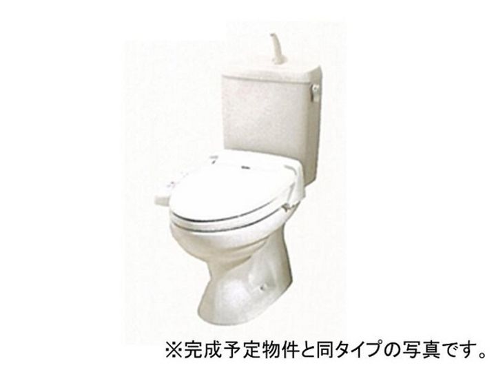 サニーグレイスAのその他画像