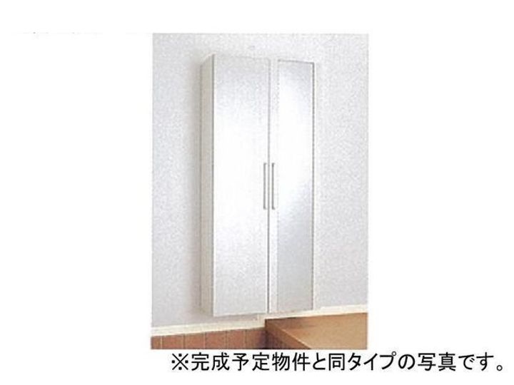 サニーグレイスAのその他画像