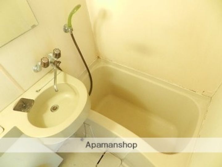 歯大前スカイマンションのその他画像