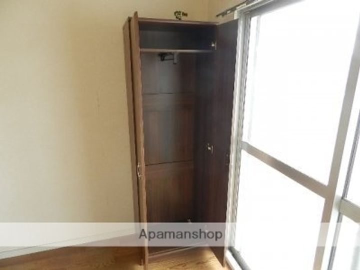 歯大前スカイマンションのその他画像