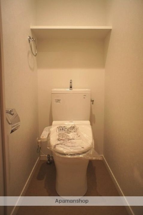 エンクレスト薬院大通のその他画像