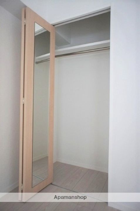 エンクレスト薬院大通のその他画像