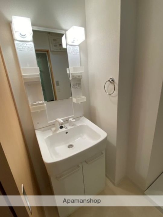 福岡県福岡市中央区平和5丁目の賃貸マンションのその他画像