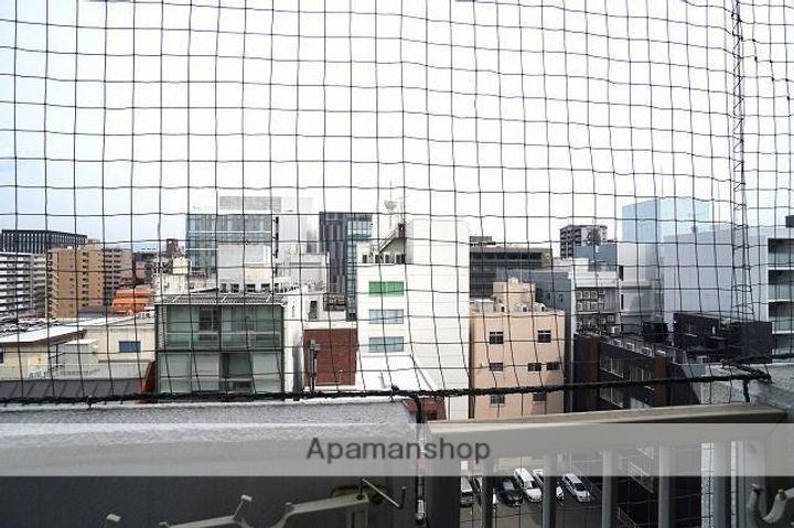 アバンダント84のその他画像