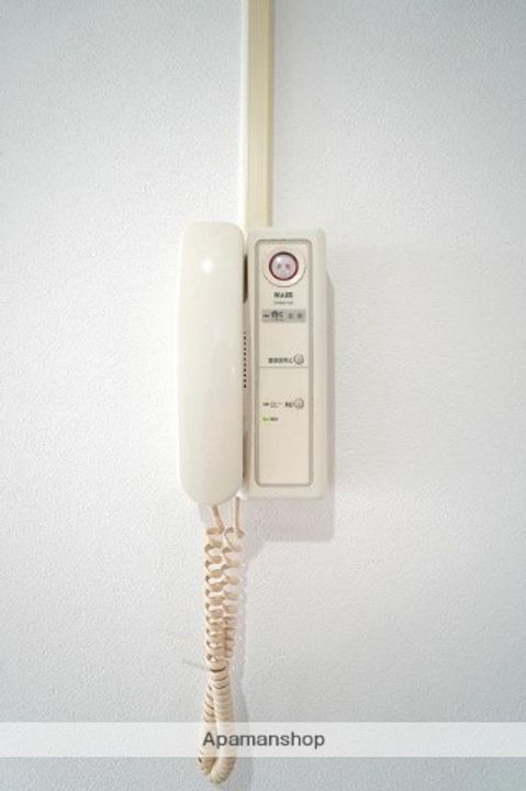 アバンダント84のその他画像