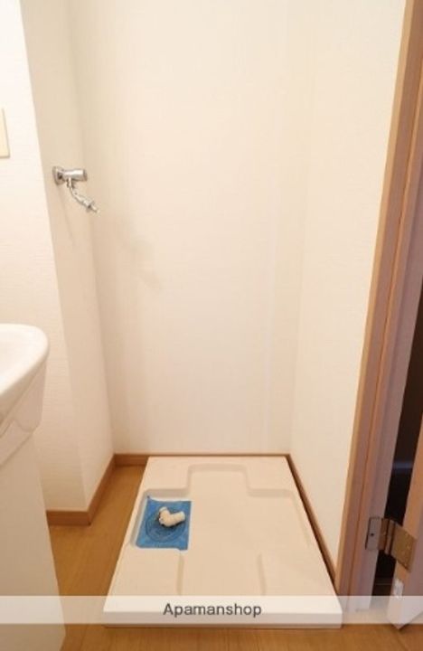 福岡県福岡市南区大楠2丁目の賃貸マンションのその他画像
