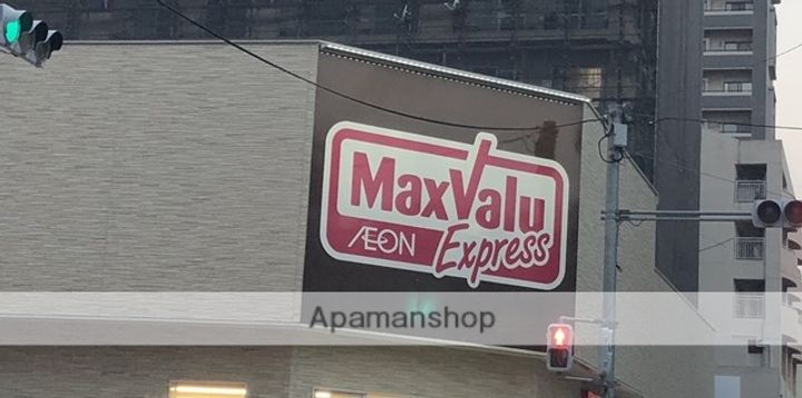 福岡県福岡市博多区住吉4丁目の賃貸マンションの周辺