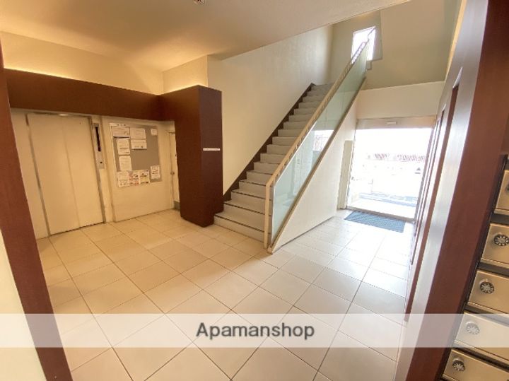 メゾン住吉のその他画像