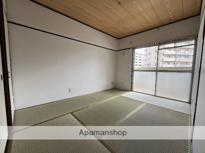 メゾン住吉のその他画像