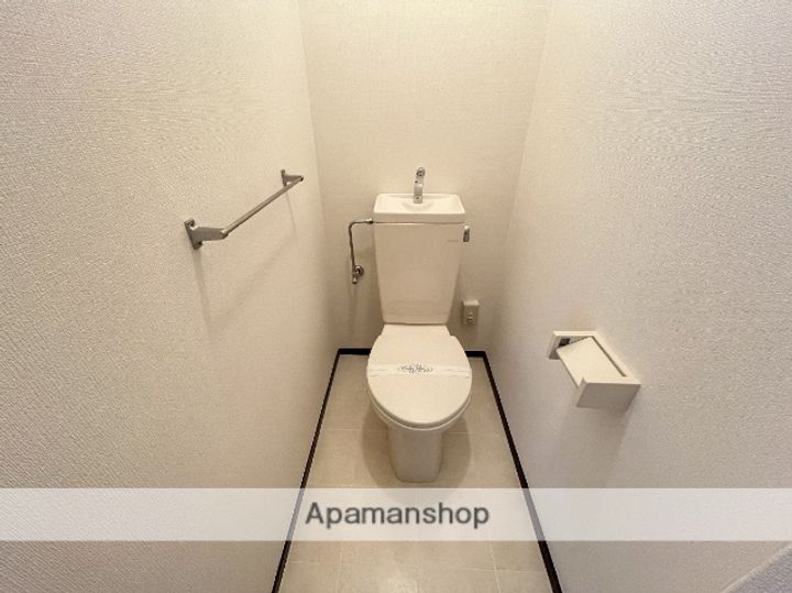 メゾン住吉のその他画像