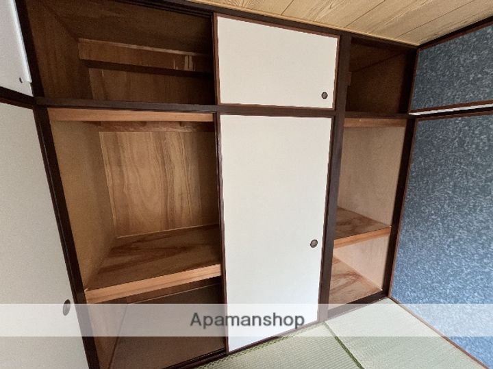 メゾン住吉のその他画像