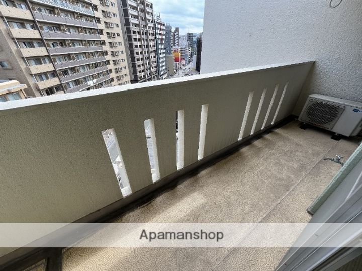 メゾン住吉のその他画像