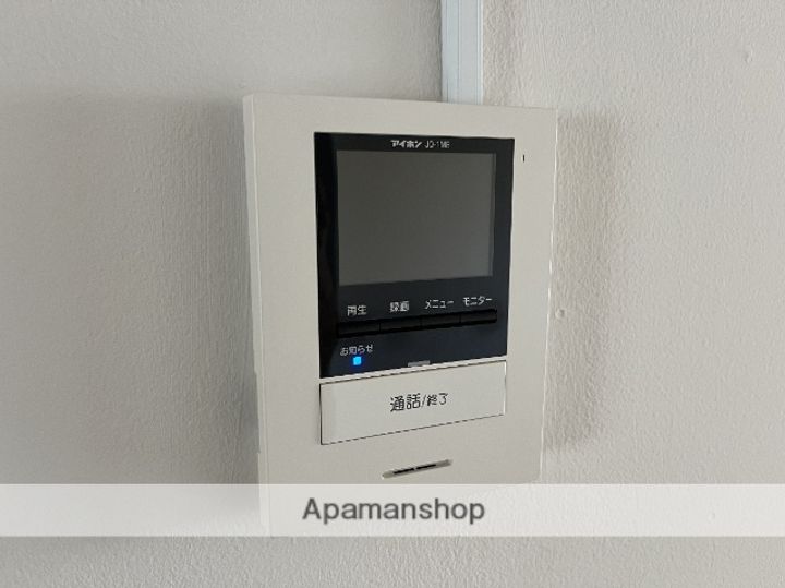 メゾン住吉のその他画像