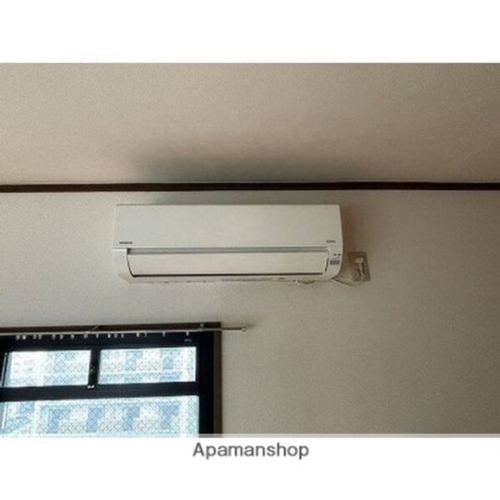 福岡県福岡市南区大楠3丁目の賃貸マンションのその他画像