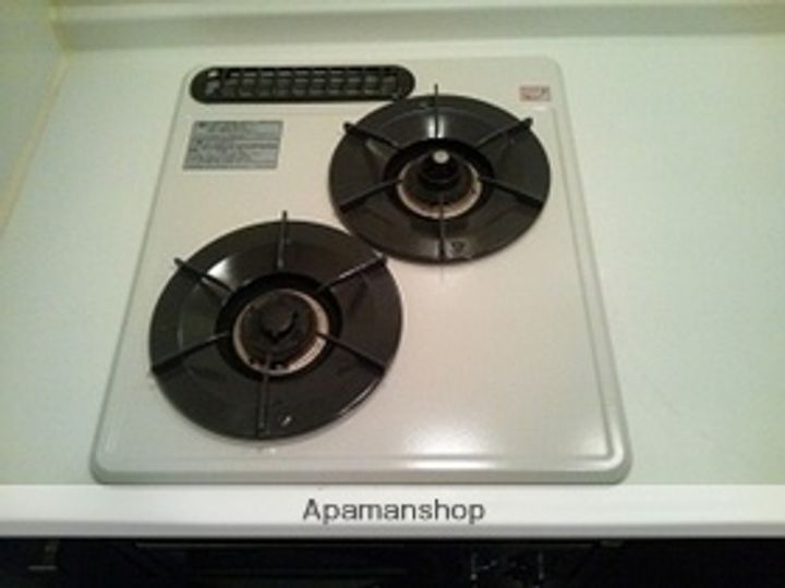 アソシアグロッツォ日赤通りのその他画像