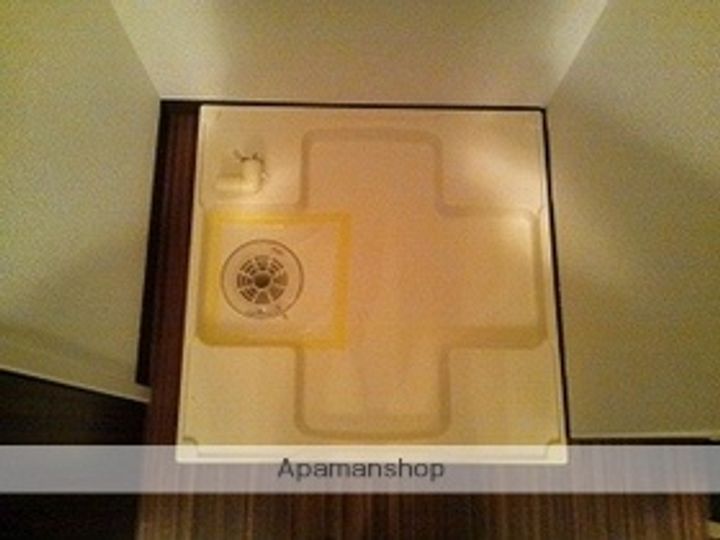 アソシアグロッツォ日赤通りのその他画像